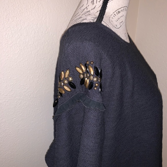 Lane Bryant Top - Picture 4 of 7